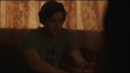 Riverdale US - Season 02 Episode 04